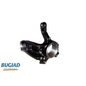 Köp Styrspindel av BUGIAD BSP25044 till det låga priset 1471,16 kr