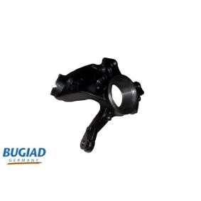 Köp Styrspindel av BUGIAD BSP25045 till det låga priset 1167,37 kr