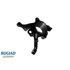 Köp Styrspindel av BUGIAD BSP25051 till det låga priset 878,85 kr