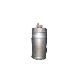 Kraftstofffilter BSP25057 von BUGIAD günstig für 21,26 € online kaufen