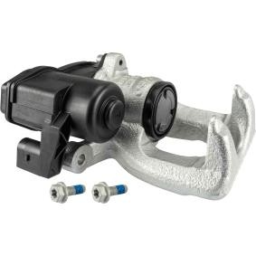 Bremssattel BHN1210E von TRW günstig für 111,62 € online kaufen