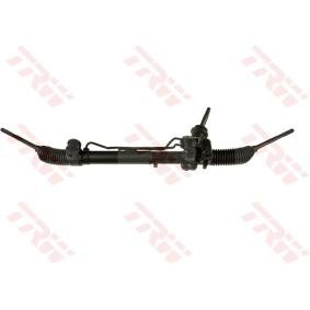 Compre Cremallera de dirección de TRW online para Insignia Mk I (A) Berlina (G09) a precios moderados