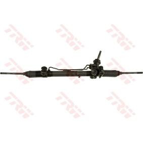 Compre Cremallera de dirección de TRW online para Insignia Mk I (A) Berlina (G09) a precios moderados