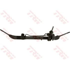 Compre Cremallera de dirección de TRW online para Insignia Mk I (A) Berlina (G09) a precios moderados