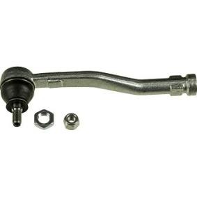 Acquista Testina sterzo da TRW JTE746 a buon mercato per soli 21,79 €