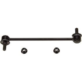 Koppelstange JTS1196 von TRW günstig für 22,94 € online kaufen
