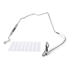 Acquista Flessibile idraulica, Sterzo da VAICO V10-1766 a buon mercato per soli 76,03 €