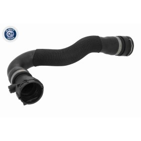 Kühlerschlauch V10-4871 von VAICO günstig für 48,14 € online kaufen