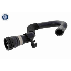 Kühlerschlauch V10-4889 von VAICO günstig für 47,88 € online kaufen