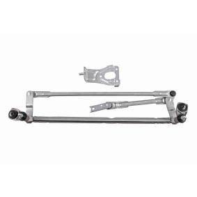 Comprar Varillaje de limpiaparabrisas de VAICO V10-6440 a bajo precio de 88,15 €