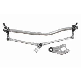 Wischergestänge V20-2207 von VAICO günstig für 132,39 € online kaufen