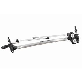 Wischergestänge V20-2209 von VAICO günstig für 120,89 € online kaufen