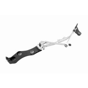 Wischergestänge V20-2211 von VAICO günstig für 287,06 € online kaufen