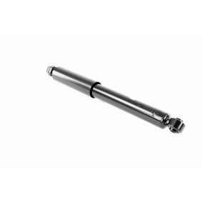 Acquista Flessibile aria alimentazione da VAICO V20-2250 a buon mercato per soli 28,59 €
