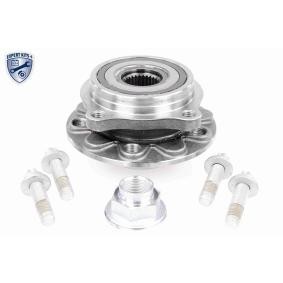Compre Kit de rolamento de roda da VAICO V24-0881 a um preço baixo por 82,16 €