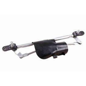 Acquista Tiranteria tergicristallo da VAICO V24-1722 a buon mercato per soli 187,71 €