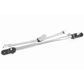 Comprar Varillaje de limpiaparabrisas de VAICO V24-1723 a bajo precio de 45,02 €
