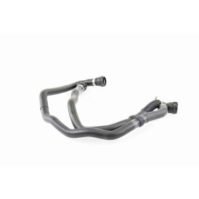 Traggelenk V26-0340 von VAICO günstig für 14,09 € online kaufen