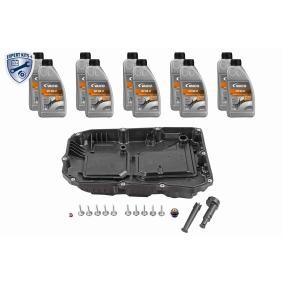 Acquista Kit cambio olio per cambio automatico da VAICO online per GLE Coupe (C167) a prezzi moderati