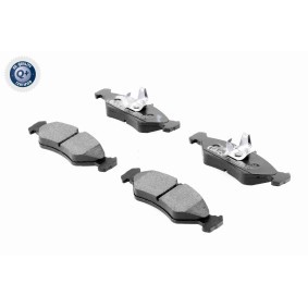 Radlagersatz V30-2986 von VAICO günstig für 20,87 € online kaufen