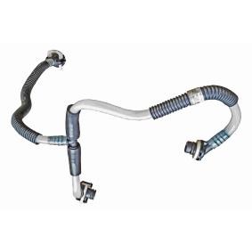 Osta Polttoaineputki VAICO:llä V30-3039 edullisesti hintaan 49,50 €