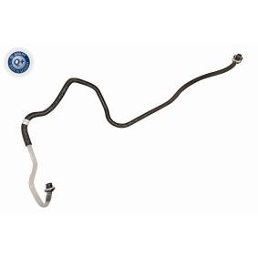 Osta Polttoaineputki VAICO:llä V30-3061 edullisesti hintaan 59,68 €