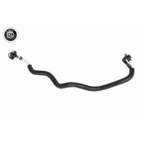Acquista Condotto carburante da VAICO V30-3068 a buon mercato per soli 53,48 €