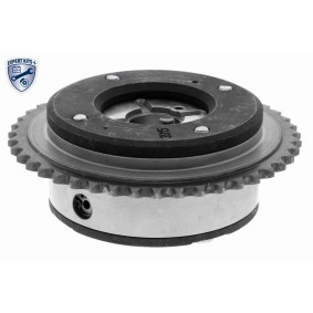 Nockenwellenversteller V30-3201 von VAICO günstig für 189,25 € online kaufen
