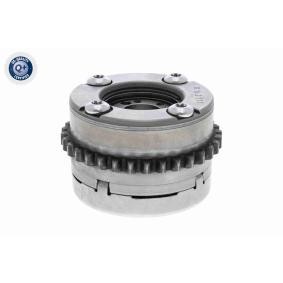Comprar Ajustador árbol de levas de VAICO V30-3204 a bajo precio de 427,05 €