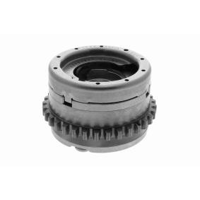 Nockenwellenversteller V30-3212 von VAICO günstig für 384,07 € online kaufen