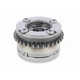 Comprar Ajustador árbol de levas de VAICO V30-3215 a bajo precio de 440,17 €