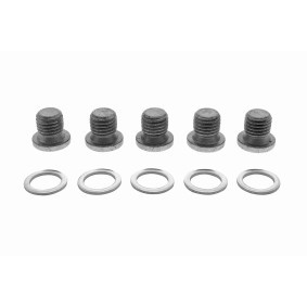 Acquista Vite di chiusura, vaschetta dell'olio da VAICO V30-4144 a buon mercato per soli 5,42 €