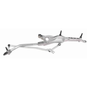 Wischergestänge V30-4190 von VAICO günstig für 507,28 € online kaufen