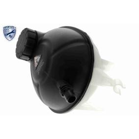 Ausgleichsbehälter V30-8407 von VAICO günstig für 44,18 € online kaufen