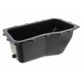 Achetez des Carter d'huile VAICO V33-0148 à prix pour 274,78 €