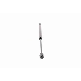 Compre Cubo da roda da VAICO V38-0422 a um preço baixo por 20,84 €