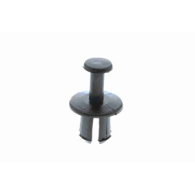 Comprar Bomba de agua de VAICO V38-50011 a bajo precio de 129,32 €