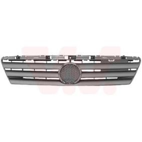 Kühlergrill 3014514 von VAN WEZEL günstig für 34,61 € online kaufen