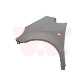 Acquista Parafango da VAN WEZEL 3014655 a buon mercato per soli 48,71 €