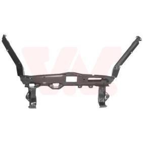 Acquista Pannellatura anteriore da VAN WEZEL 3014664 a buon mercato per soli 199,71 €