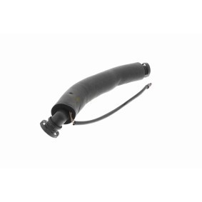 Comprar Tapón roscado, colector de aceite de VAICO V40-2055 a bajo precio de 5,39 €