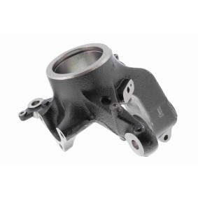 Comprar Mangueta de suspensión de VAICO V42-0727 a bajo precio de 181,64 €