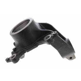 Comprar Mangueta de suspensión de VAICO V42-0728 a bajo precio de 174,58 €