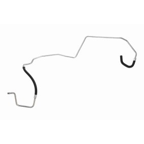 Kjøp Hydraulikkslange, styring av VAICO V42-0751 til den lave prisen 1143,25 NOK