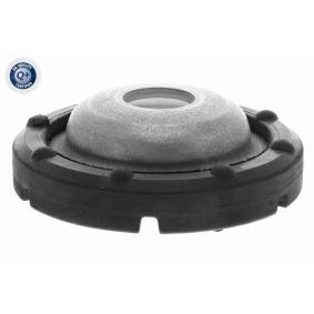 Comprar Caja de muelle de VAICO V42-0769 a bajo precio de 12,49 €