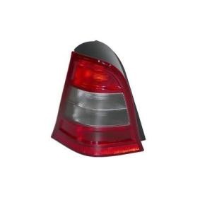 Rückleuchte 3014933 von VAN WEZEL günstig für 48,90 € online kaufen