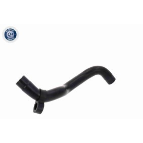 Kühlerschlauch V46-0912 von VAICO günstig für 21,01 € online kaufen