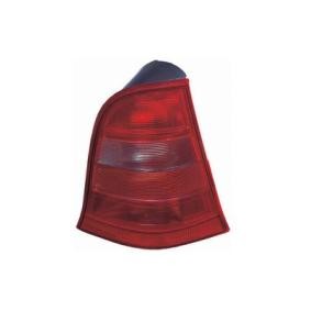 Rückleuchte 3014936 von VAN WEZEL günstig für 54,50 € online kaufen