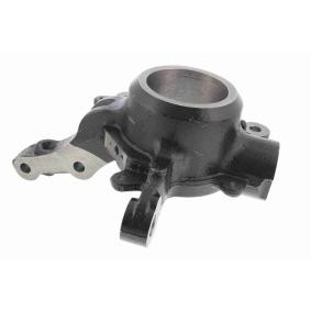 Compre Mangueta de VAICO online para NV400 Camión de plataforma / Chasis (X62, X62B) a precios moderados