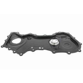 Achetez des Carter de distribution VAICO V46-0971 à prix pour 62,20 €